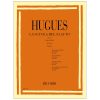 La Scuola Del Flauto Op. 51 - III Grado Divisa In 4 Gradi Ed Esposta In Duettini Originali E Progressivi - Per Due Flauti - Luigi Hugues Ed. Ricordi