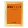 50 Vocalises - Edgar Herbert Ed. Ricordi