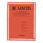 La Polifonia Nell'Arte Moderna Volume 2: Appendice Al Trattato - Cesare de Sanctis