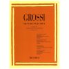 Metodo Per Arpa - Grossi Ed. Ricordi