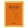 40 Nuovi Studi Op. 75  - Luigi Hugues Ed. Ricordi