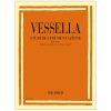 Studi Di Strumentazione Per Banda - A. Vessella Ed. Ricordi