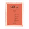 Metodo Completo Per Chitarra Volume 2 - Ferdinando Carulli Ed. Ricordi