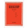 Metodo per fagotto - Emanuele Krakamp Ed. Ricordi