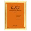 Metodo Per Chitarra Parte III  - M. Gangi Ed. Ricordi