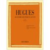 40 Esercizi Op. 101 Per Flauto - Luigi Hugues Ed. Ricordi