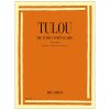 Metodo Popolare Per Ottavino - Jean-Louis Tulou Ed Ricordi