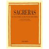 Le seconde lezioni di chitarra - Julio S. Sagreras Ed. Ricordi