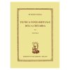 Tecnica Fondamentale della chitarra Vol. 1 Le Scale  - Ruggero Chiesa Ed. Edizioni Suvini Zerboni