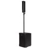 RCF Evox J8 Black