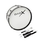 Grancassa BASIX Junior F893020