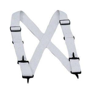 Tracolla BASIX per cgancassa F893500