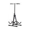 SUPPORTO PROEL FC820 per 2 chitarre/bassi