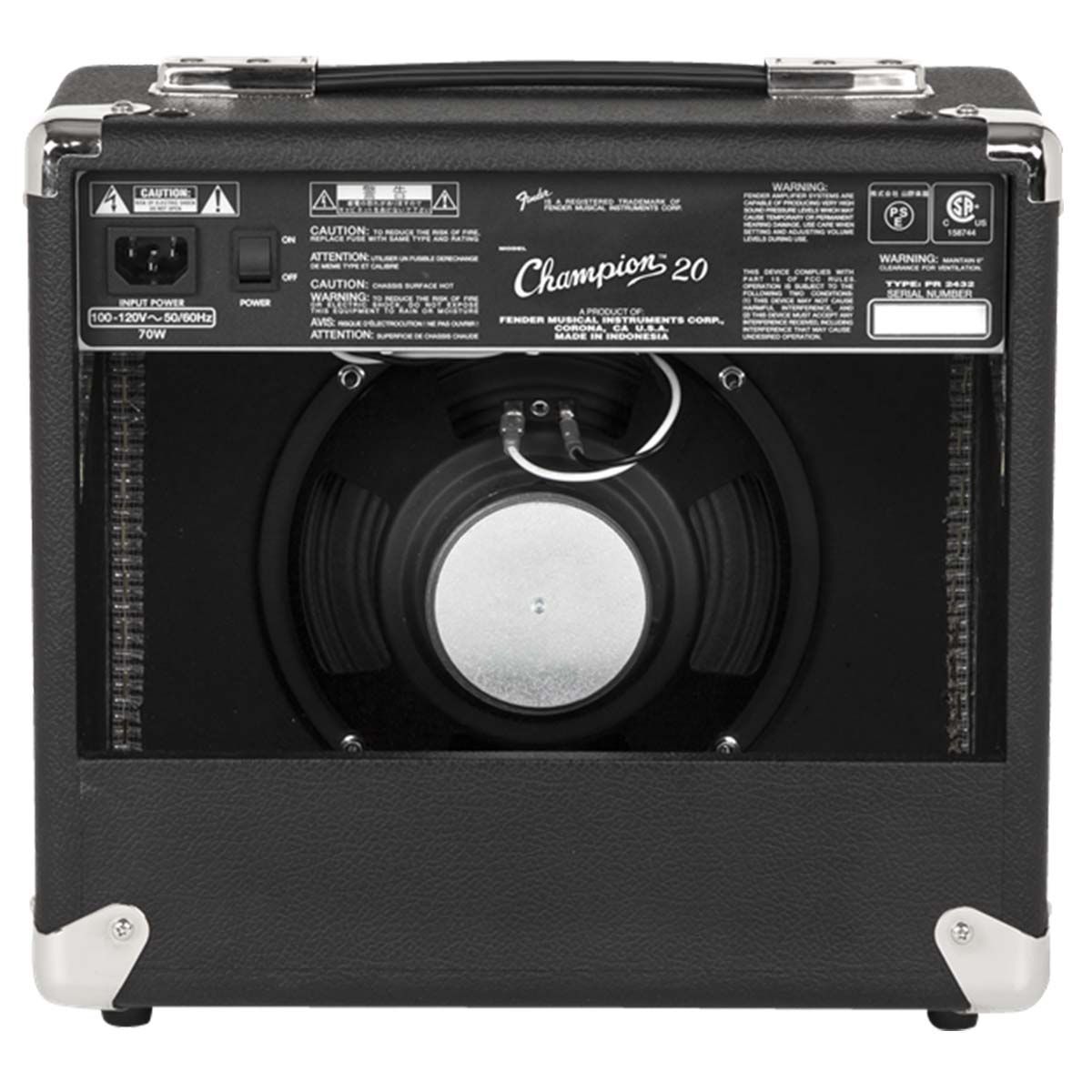 FENDER-CHAMPION-20-back