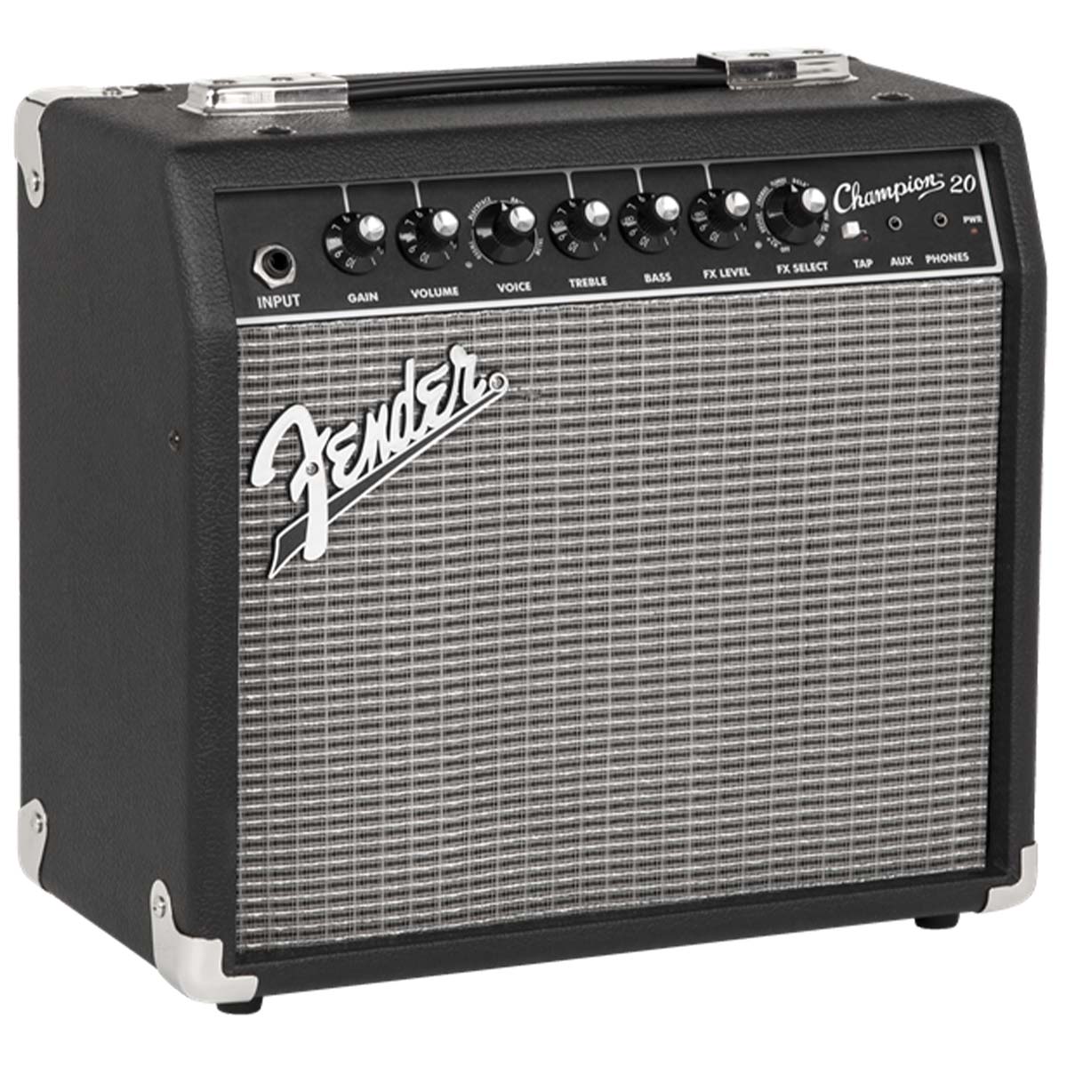 FENDER-CHAMPION-20-right