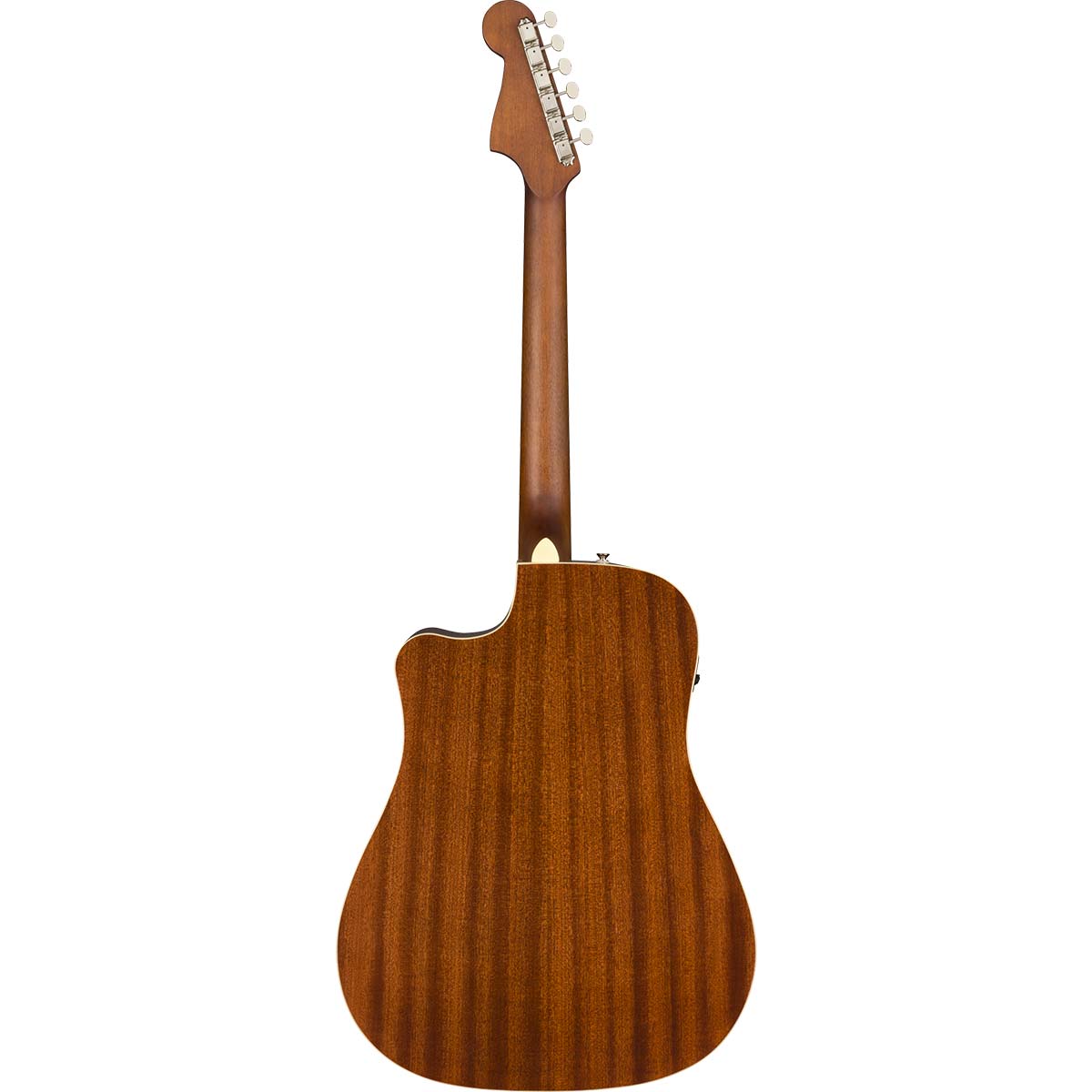 FENDER-Redondo-Player-WN-Natural-back