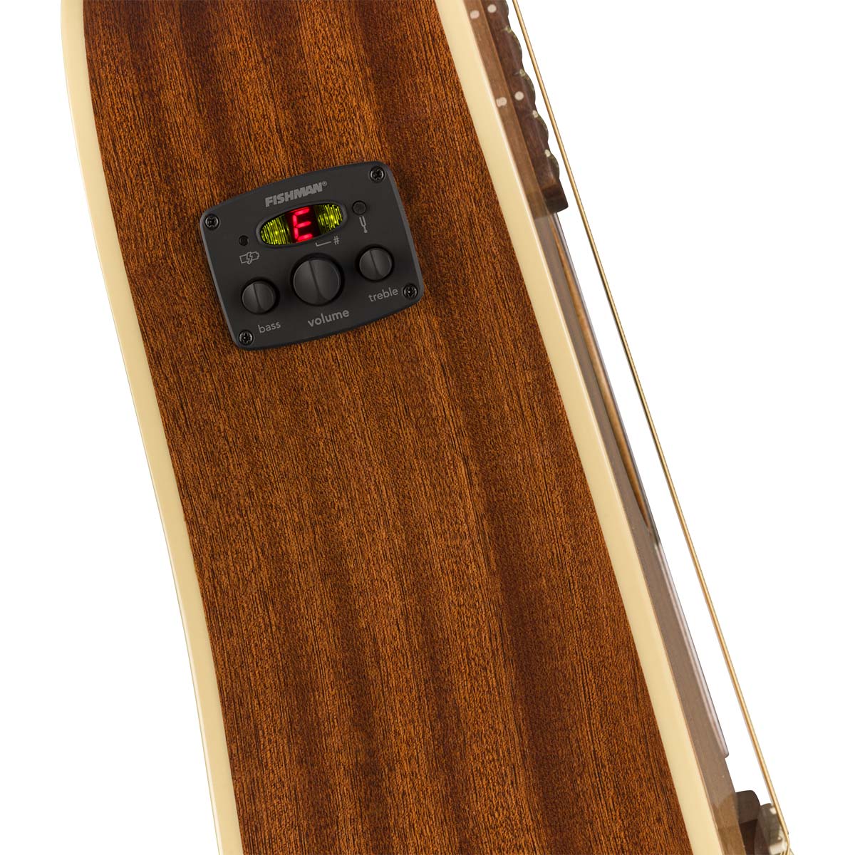 FENDER-Redondo-Player-WN-Natural-elettronica