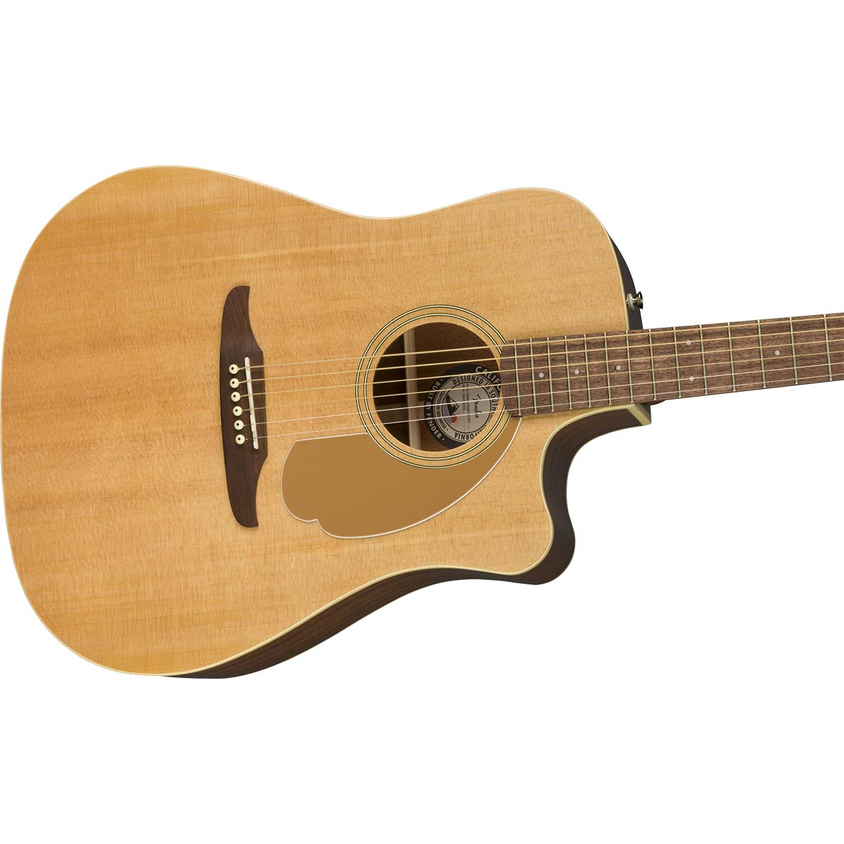 FENDER-Redondo-Player-WN-Natural-front2