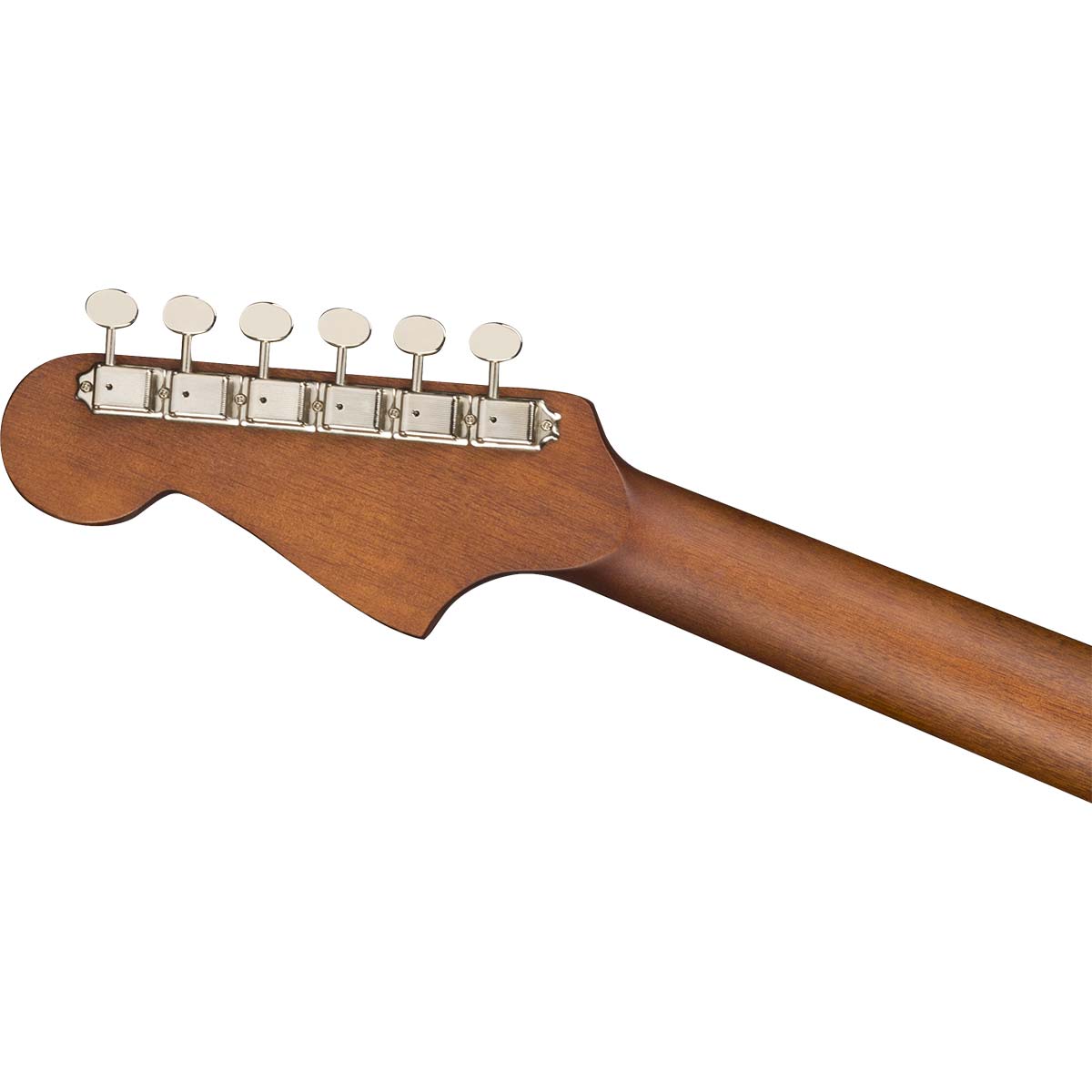 FENDER-Redondo-Player-WN-Natural-paletta-back