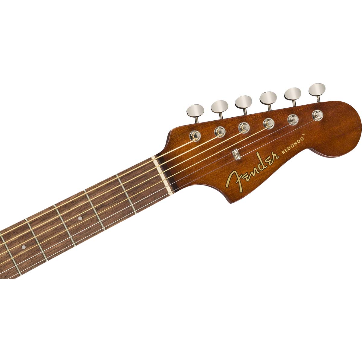 FENDER-Redondo-Player-WN-Natural-paletta-front