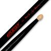 FACUS NERE 5A BLACK DEVIL FS5ABD