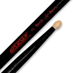 FACUS NERE 5A BLACK DEVIL FS5ABD