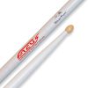 FACUS BIANCHE 5A WHITE ANGEL FS5AWA