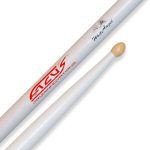 FACUS BIANCHE 5A WHITE ANGEL FS5AWA