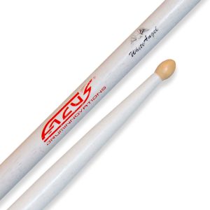 FACUS BIANCHE 5A WHITE ANGEL FS5AWA