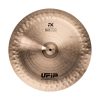 UFIP EFFECTS 18" Fast China