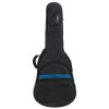 BORSA STEFYLINE Chitarra Classica 4/4 GB400CL