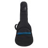 BORSA STEFYLINE per Basso Elettrico GB400EB