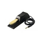 Pedale PROEL GF01 Sustain Tipo Pianoforte