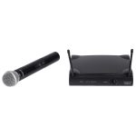BESPECO GM805R
