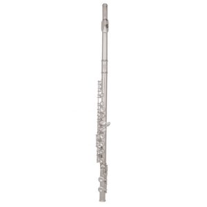 strumento a fiato top brand - vicini galleria musicale - frosinone - shop online
