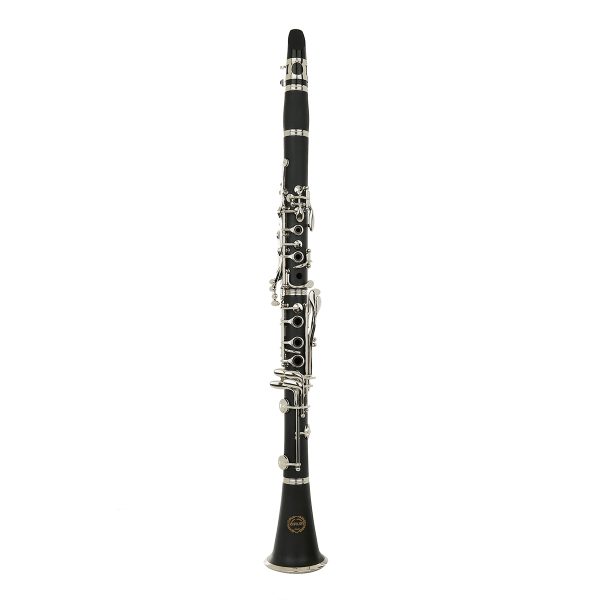 graasi clarinetto top brand - vicini galleria musicale - frosinone - shop online