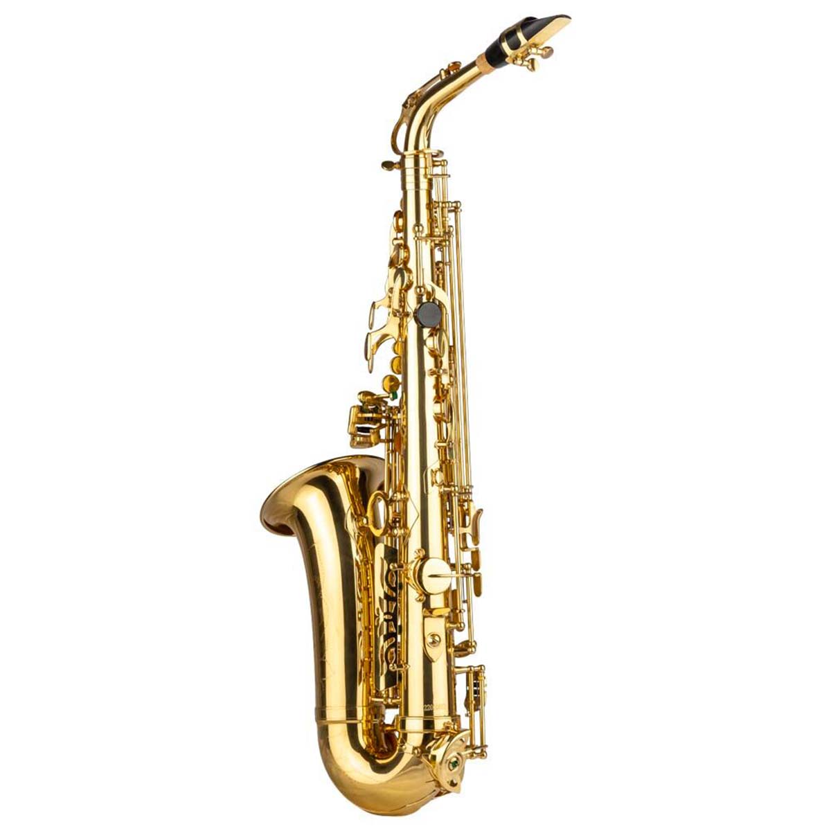 GRASSI-SAL700-1