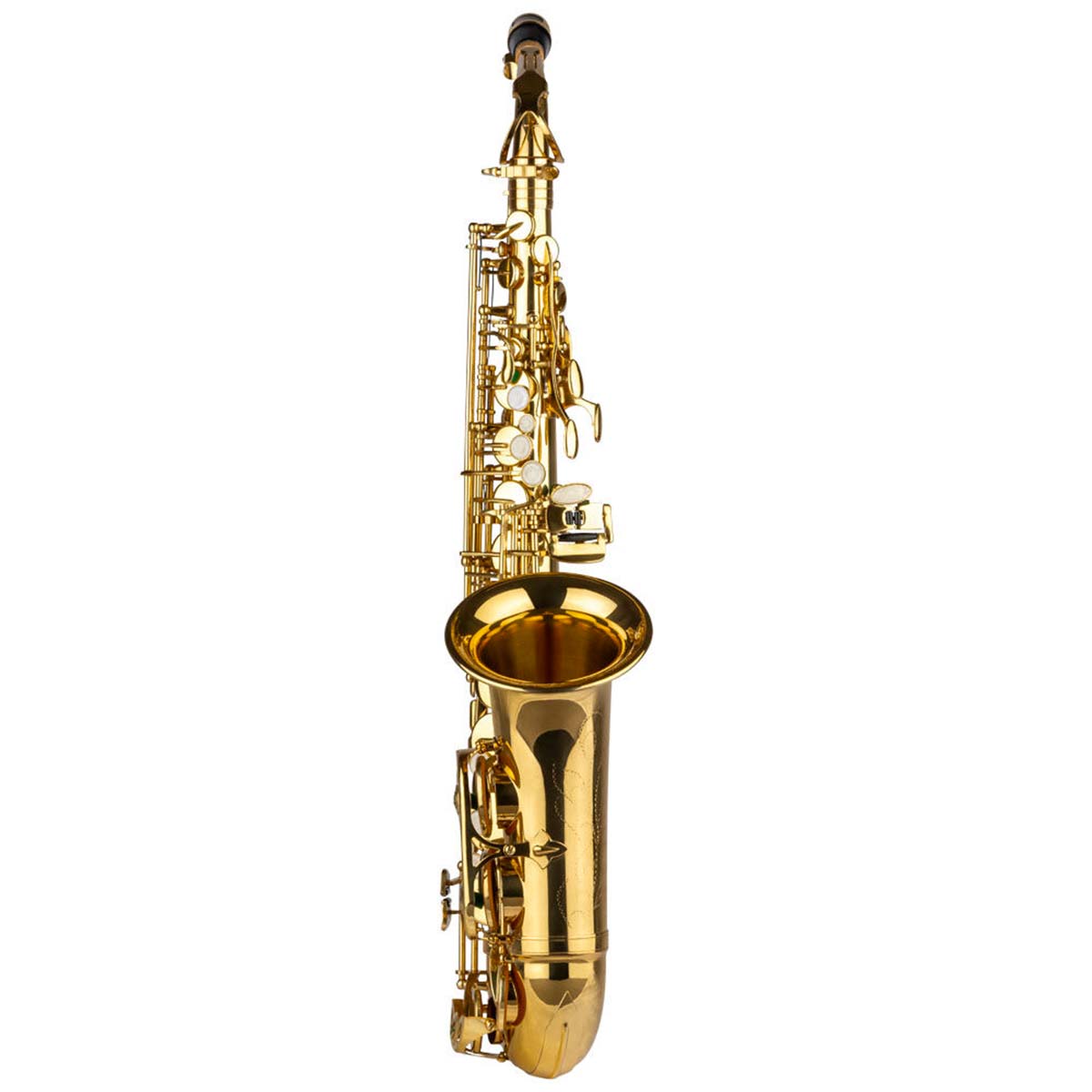 GRASSI-SAL700-3