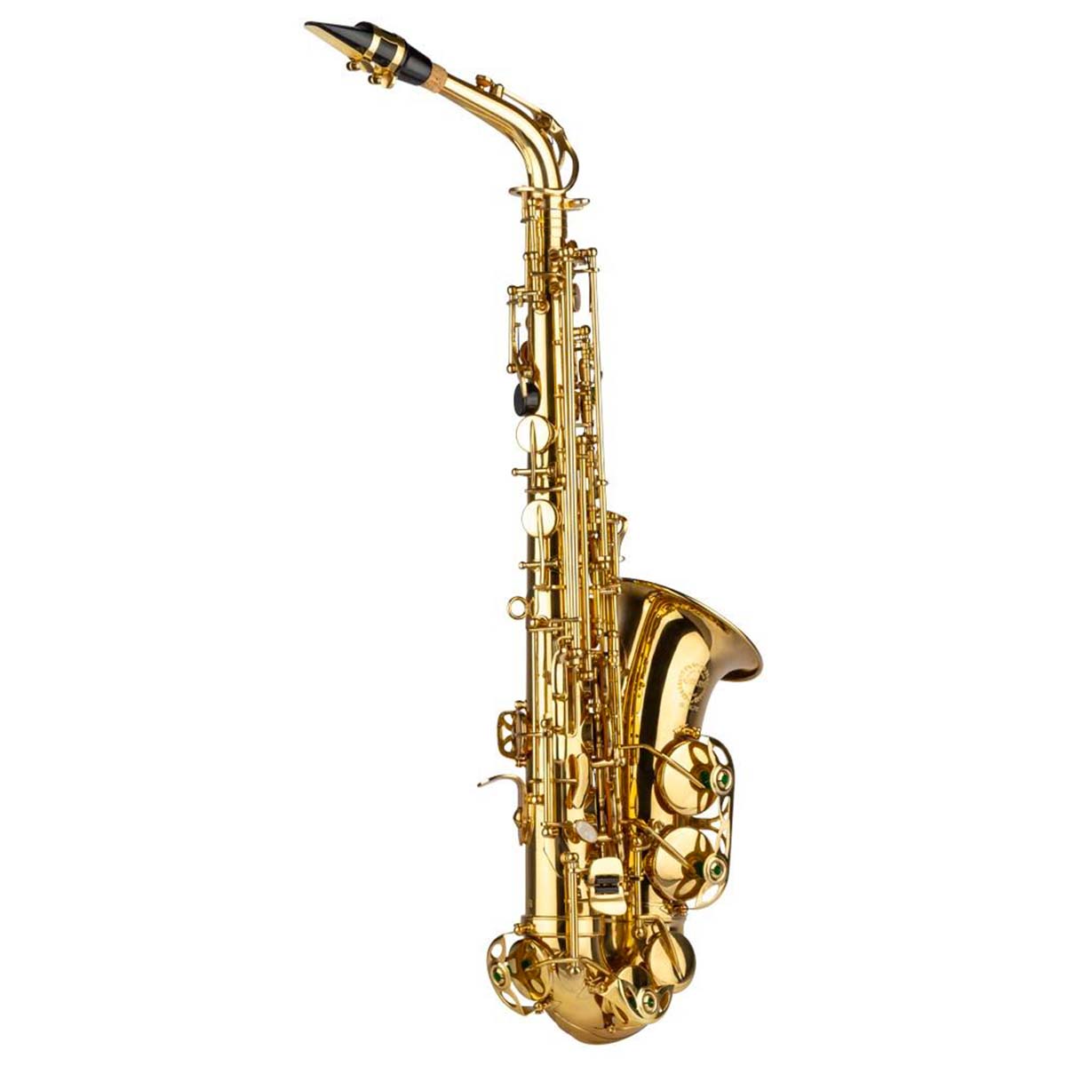 GRASSI-SAL700-4