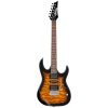 ibanez chitarra elettrica top brand - vicini galleria musicale - frosinone - shop online