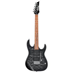 ibanez chitarra elettrica top brand - vicini galleria musicale - frosinone - shop online