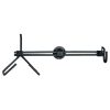 QUIKLOK GS/413 Supporto a Muro