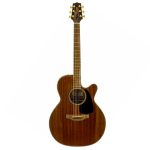 GSN11MCE-NG chitarra acustica top brand - vicini galleria musicale - frosinone - shop online