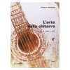 L'Arte Della Chitarra - Volume 2 - P. Muggia Ed. Zanibon