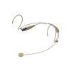 EIKON HCM23 Headset Mini Xlr 4p