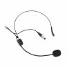 EIKON HCM25AK Headset Mini Xlr 3p