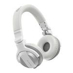 pioneer cuffie top brand - vicini galleria musicale - frosinone - shop online