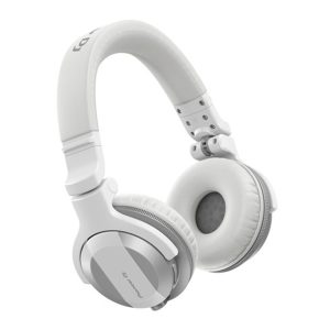 pioneer cuffie top brand - vicini galleria musicale - frosinone - shop online