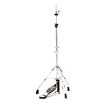 ASTA CHARLESTON TAMBURO HH100