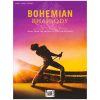 Bohemian Rhapsody Music from the Motion Picture Soundtrack -  Ed. Hal Leonard